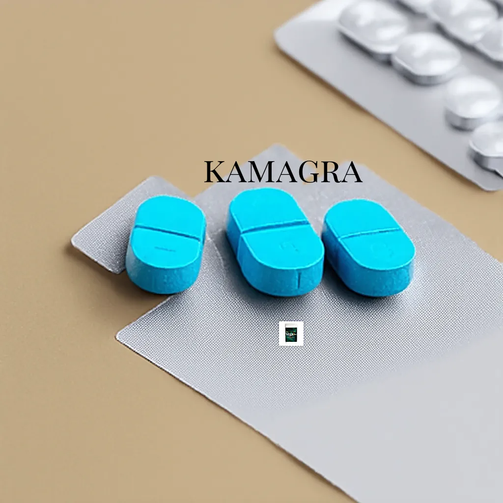 Ou acheter du kamagra a marseille